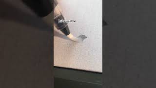 Look At This Cool Sketch Pad tiktok torpedobubble art