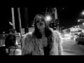 Night Club - 