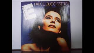 Emmanuelle : Parce que toi [1989]