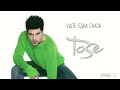 tose proeski ushte edna skala audio 2002