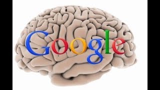 Google Brain - Neural Architecture Search - Quoc Le