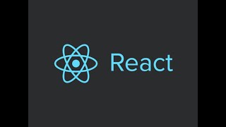 Lifecycle componentDidMount