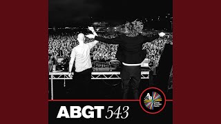 Floating (ABGT543)