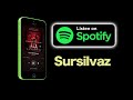 Sursilvaz Spotify AD