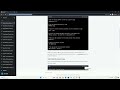 How do I run Python Docker containers in the background and use them in my commands