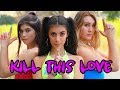 BLACKPINK - KILL THIS LOVE (Cover) - Giselle Torres