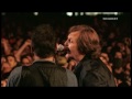 Sir Paul McCartney and Bruce Springsteen Live At Hyde Park 2012