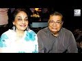 How Actor Deven Verma Fell In Love With Ashok Kumar's Daughter