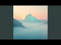 Soul Purification Solfeggio Frequencies Deep Healing