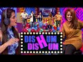 Dishum Dishum | Episode 267 | 05th October 2024 | TV Derana