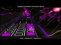 s3rl presently presents... but it s audiosurf