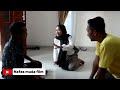 pemuda dihina u0026 diremehkan teman temannya di cafe setelah konangan ternyata semua terdiam..