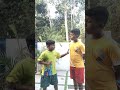 entho thakararund 😁 shorts shortsfeed trending viral youtubeshorts malayalamcomedy funny yt