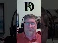 What does Left Join Mean? - SQL Joins Explained -  SQL Server Help