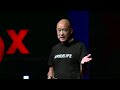 （藝拍即合 前進的台灣 自行車島國：羅祥安anthony lo at tedxtaipei 2014