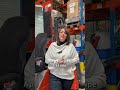 Interview de Vanessa L. formatrice en logistique à Assifep Prouvy