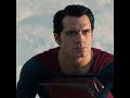 Did you know in Man of Steel...