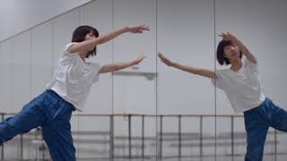 The Fifth Sense, Ep 5  Making Movement with Nozomi Iijima,