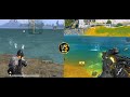 PUBG mobile Vs Call of duty mobile | Details and physics Comparison | 2024 | 🔥❌