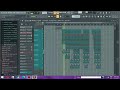 Vigro deep Free Amapiano Sample packs by Niki Musiq De-GhostProducer