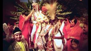 Munda Apne Viah De Vich Balkar Sidhu (Full Song) | Laung Taviteriaan
