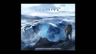 woob - Lost 1194 - 04 Lost Wuub