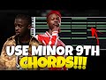 How to Make Amapiano Beats Like Nkulee501 & Djy Vino Inspired By Jappino