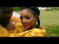 Simi Joromi | Official Video 2017