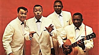 The Ink Spots - Some Other Spring
