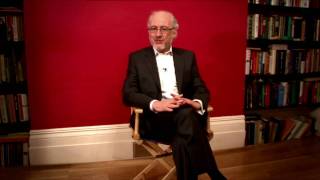 Norman Lebrecht's Career Advice for the Media Industry