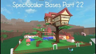 Roblox Lumber Tycoon 2 Base Ideas Roblox Games That Give You Free Items 2019 - roblox news lumber tycoon place review