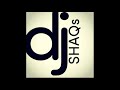 DJ SHAQs_kind of love (BONGO)@mix_#djshaqskenya