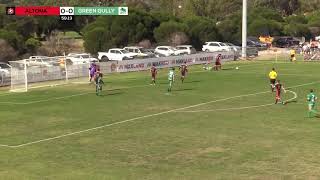 2019 NPL Victoria - Matchday 1 Highlights