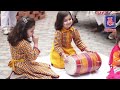 Punjab Culture Day 2023 Main Campus | Angels School System