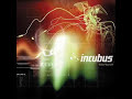 drive incubus