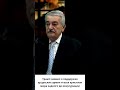 Трамп обещал поддержку арцахским армянам и христианам мира