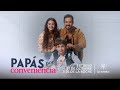 Papás Por Conveniencia • Promo 2