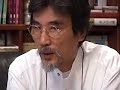 セイゴオぶひん屋『千夜千冊1』　松岡正剛 e1zz0d22lrk youtube com