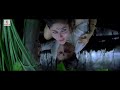 Roshni Se | HD | Full Song | Asoka | Shah Rukh Khan | Kareena Kapoor