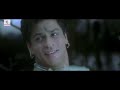 Roshni Se | HD | Full Song | Asoka | Shah Rukh Khan | Kareena Kapoor