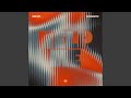 Help Me (Extended Mix)