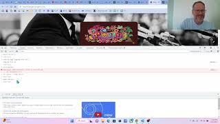 JavaScript Console Log - functions, methods, mdn documentation