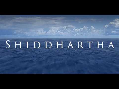 Naufrago Letra Siddhartha Chords Chordify