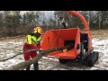 tw280tftr chipper