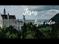 Jesus_Lyric Video - EMX BAND