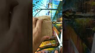 art Metarial || blending stump || artline sketch pencil ||kneaded erasers || unboxing || #1mviews