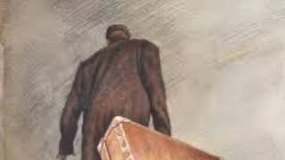 L'EMIGRANTE-Giuseppe Marafioti