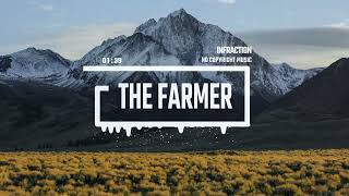 Acoustic Folk Instrumental by Infraction [No Copyright Music] / The Farmer