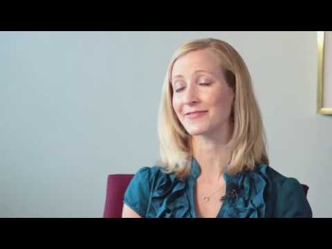 How long does postpartum swelling last?
