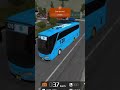 Kayak kenal Bus ini? #bussimulator #busmania #shorts